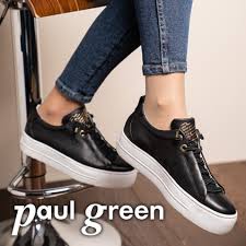 Kurz anziehen und nur ein paar schritte gehen. 1aschuh Shop Schuhe Von Allen Top Marken Gunstig Online Kaufen