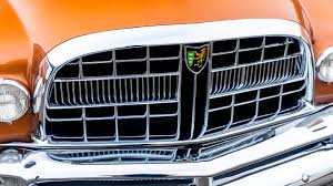 Image result for Nugget Gold 1955 Chrysler