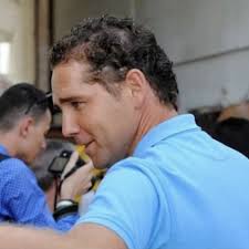 Fallece a los 42 años el matador Fran Moreno