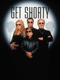 Get Shorty | Rotten Tomatoes