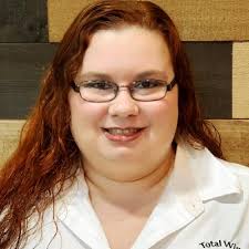 workhard #retirement #congratulations