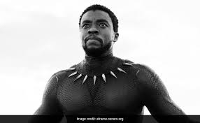 Chadwick boseman attends the 91st annual academy awards at hollywood and highland on february 24, 2019 in hollywood, california. Oscars 2021 Chadwick Boseman Fans Are Not Happy He Was Snubbed