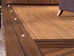 The result is the amount of space to leave between each light. Deck Lighting Plug Play Options J W Lumber