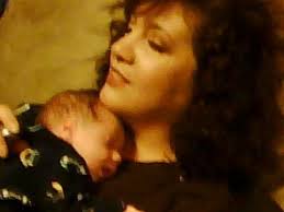 RESONATE: TWINS SERVE IN THE UNITED STATES MARINE CORPS