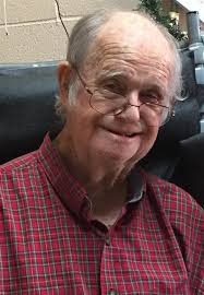 Obituary information for Claude Evans Oliver