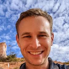 autismawareness #autismacceptance