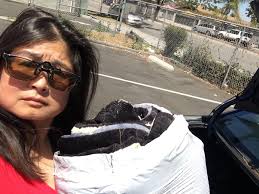 Hey Volcano Fam, one of our own that most of us have known since middle  school REALLY needs our support right now. Ahmad Eason lost EVERYTHING in  the California fires. Please donate