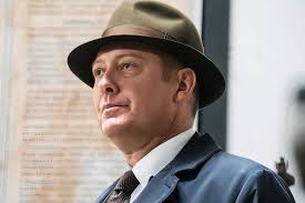 Which Blacklist character matches your zodiac sign?