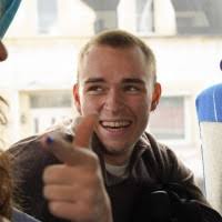 Cody Bucher's Instagram, Twitter & Facebook