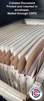 We did not find results for: What Does Collate Mean Colorcopiesusa Com