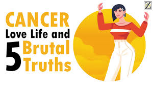 Read your full cancer weekly horoscope: Cancer New Relationships And Friendships Horoscope March 2021 Youtube
