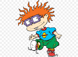 chuckie finster tommy pickles angelica pickles television show character png 500x598px chuckie finster all grown up chuckie finster tommy pickles angelica
