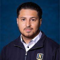 Matthew Insalaco's Instagram, Twitter & Facebook