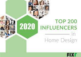 Empire avenue, burbank, ca 91504. Influencer Design House Burbank Ksa G Com