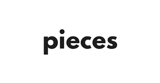 Pieces