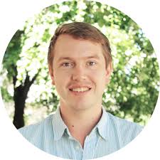 Directions in ML: AutoML and Automating Algorithms