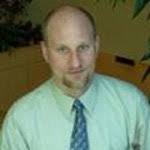 Dr. Ross W. Mcfarland, MD