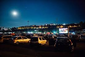 Check spelling or type a new query. Aigio Nostalgikh Empeiria Drive In Sto Neo Limani Tetarto