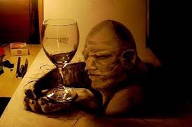 Christopher Burrow (burrowman13)