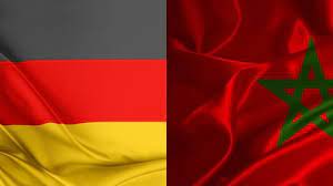 Forme, aussi bien avec l'ambassade d'allemagne au maroc qu'avec les organismes de coopération et les. Maroc Allemagne Voila Comment Berlin A Reagi A L Alerte Envoyee Par Bourita Www Le360 Ma