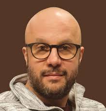 Thorsten Manfred Päplow