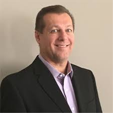 Dennis Mcquade's Instagram, Twitter & Facebook