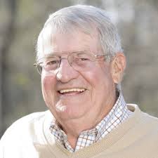 Lawrence Plummer Obituary (2013)