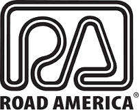 Image result for what downforce is road america race course