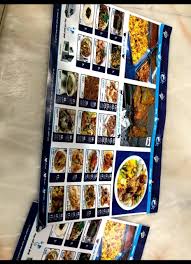 مطعم الضباب فرع المنتزه بريدة الأسعار المنيو الموقع كافيهات و مطاعم السعودية