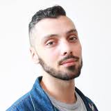 Espresso Time ☕ by Lance Barrera