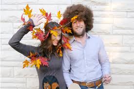 Easy diy halloween costumes can be awesome that's right! 26 Diy Couples Costumes C R A F T