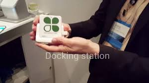 Troubleshooting contactless + chip reader. Clover Go Bluetooth Wireless W Emv Nfc Youtube