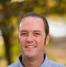 The NEXT New England Reptile Expo: SUNDAY, June 29, 2025 9a-4p, at the  Doubletree Hotel, 700 Elm Street, Manchester, NH Come see over 200+ vendor  tables full of reptiles, amphibians, invertebrates, cages,