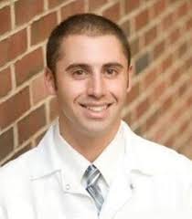 Maybe you would like to learn more about one of these? Thinking About Dental Implants Meet Dr Joshua Metzger Perry Hall Md Patch