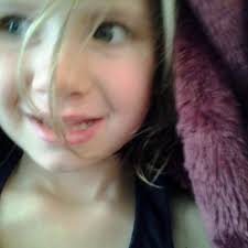 Melanie Gukert (@melaniegukert) • Instagram photos and videos