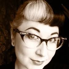 Amanda Gleason: Makeup artist in San Antonio,…