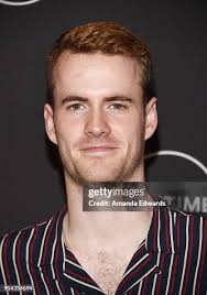 1,854 Murray Fraser Photos & High Res Pictures