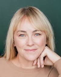 Kyle Bender, Marriage & Family Therapist, Austin, TX, 78704