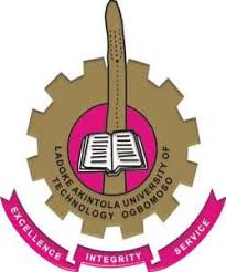 Ladoke akintola university of technology. Lautech Academic Calendar For 1st Semester 2020 2021