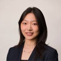 4800+ "Lize Lize" profiles