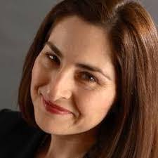 Scientific Advisory Board — MAP Education & Research Foundation