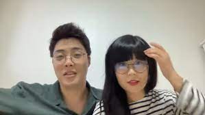 Jun 21, 2021 · 비즈엔터 홍선화 기자 아이유(사진제공=코스모폴리탄)아이유가 싱그러운 여름 화보를 공개했다.21일 공개된 화보 속 아이유는 특유의 인간 비타민 Zhgszkdnngmg0m