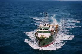 Hull insurance covers the vessel and machinery if they get damaged. Commercial Watercraft Insurance Fisk Marine Insurance International Llc