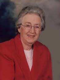 Ethel Crowell Obituary October 29, 2020