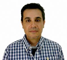 Robert Aguilera (@cadd2d) — Hive