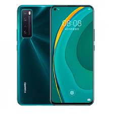 Huawei Nova 9 Pro 5G Price in Vatican ...