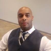 Lcam Andre Wilson Email & Phone Number