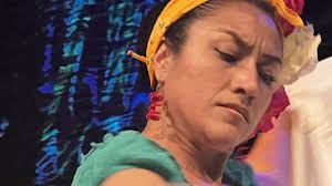 Borderland Rogues Digital Program