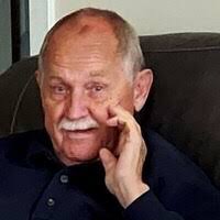 Robert Gerald "Bob" Cameron Sr. Obituary (2023)