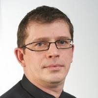 Isabel Mingo Calderón Email & Phone Number